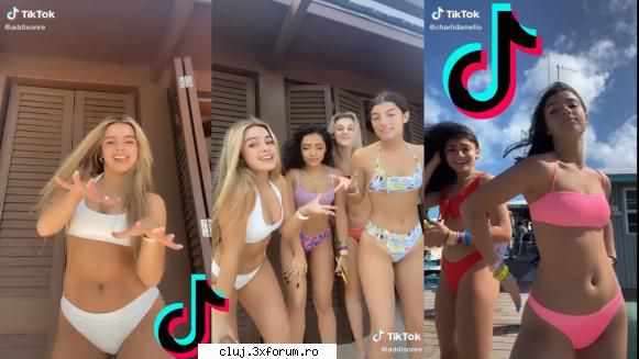 18+ Sexy Wonderland Tiktokporn Nudist Teen Amateur Girls asian - 18+ Sexy Wonderland Tiktokpor - Hacking Tools